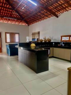 Vila maré Taíba - Casa de praia - 4