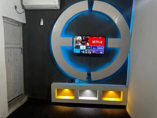 Heema Guest House - 8