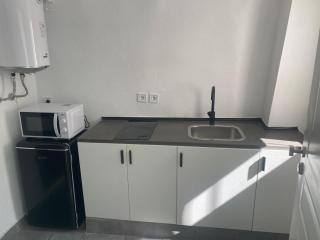 Moreria Suites - 2