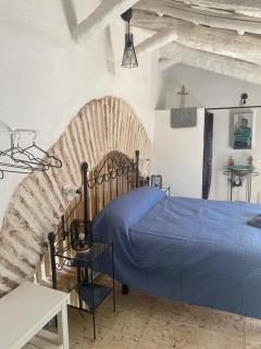 Moreria Suites - 3