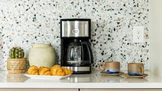 Outrider Buyout - 2 Units - DT Nashville by AvantStay - Nashville - 3