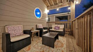 Peytons Place by AvantStay - 3