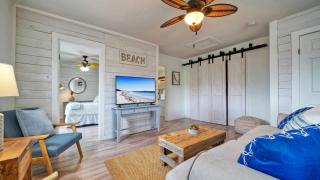 Peytons Place by AvantStay - 2