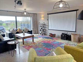 Lime Tree House - Uk49477 - 7