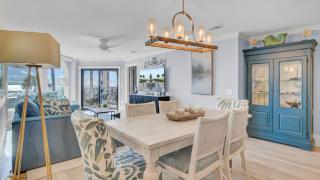 118 Seascape by AvantStay - 3
