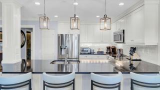 118 Seascape by AvantStay - 2