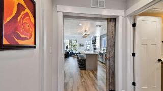 Powder Pointe by AvantStay Minutes From Base Village - 1