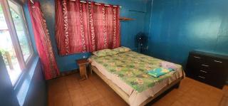 Pension Chez Mel - 8