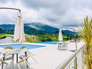 Cozy Apartment in exclusive Northern Area of Armenia - 6