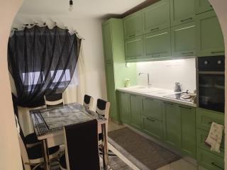 Agolli Traditional Guesthouse - 7