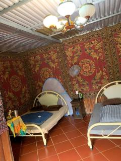 COI NGUON FARM GLAM Mang Den - 3