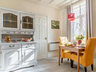 1 Bed in Cleobury Mortimer 82957 - 6