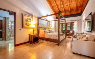 Villa Prestige Caribe - 5