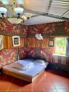 COI NGUON FARM GLAM Mang Den - 5