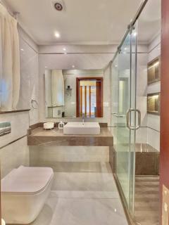 The Stone khan Luxe gadren&Balcony View - 6