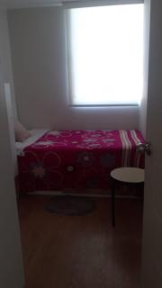 departamento completo costanera - 5