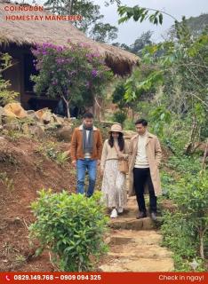 COI NGUON FARM GLAM Mang Den - 8