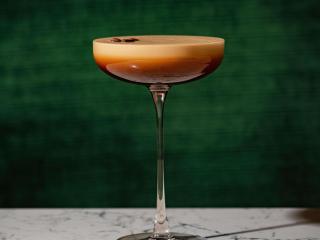 Fairmont Hotel Macdonald - 9