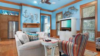 30A Graytn Greatful by AvantStay - 7