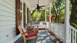 30A Graytn Greatful by AvantStay - 8