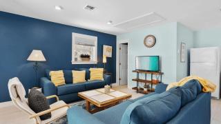 30A Graytn Greatful by AvantStay - 6