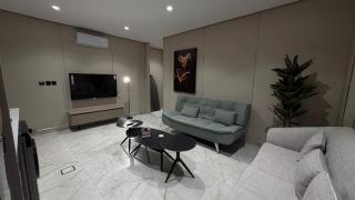 010 tara-JRE Jabal Al Lweibdeh with stunning view - 7