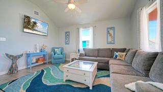 Two Port A Homes Near Beach Nature Preserve Ideal Group Retreat - 9