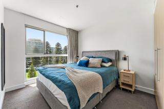 Belle Escapes- Seaside Hideaway at Belle Pier - 4