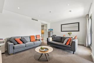 Belle Escapes- Seaside Hideaway at Belle Pier - 3