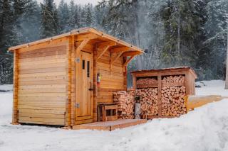 Edelweiss Village & Resort – Chalet Ernest Feuz - 7