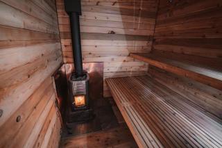 Edelweiss Village & Resort – Chalet Ernest Feuz - 4