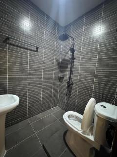 Résidence mewen group - 3