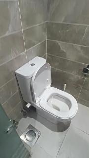 ميراج باي اكوا بارك - 4