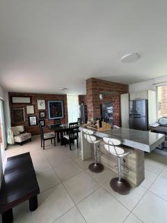 Lino del Mar Mirador del Pacífico - 3