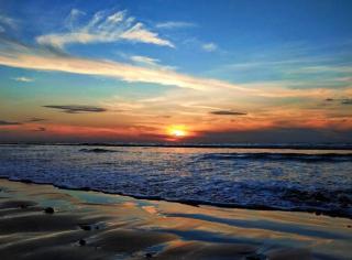 Lino del Mar Mirador del Pacífico - 2