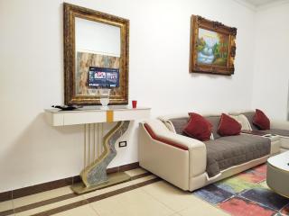 Mon Nid d'Or ABIDJAN CI - 6