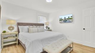 16 29th Avenue by AvantStay - 7