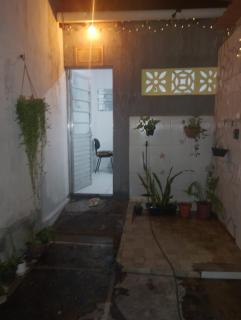 PequenAquarela pertinho da praia - 1