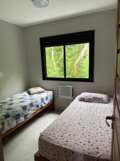 Casa com piscina privativa em Paúba Pet friendly - 9