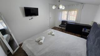 Vila Bella - 9