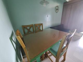 Carl fritz Condo - Manila - 4