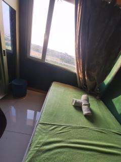 Carl fritz Condo - Manila - 3