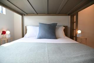 Twelve Senses Retreat - Encinitas - 6