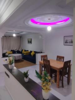 Relaxation and Comfort - 0