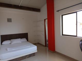 HOTEL CASCADA PLAZA - 4