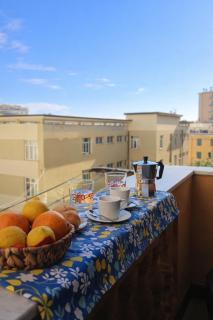 Centurion's House Genova - Genua - 8