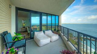Harborview Haven by AvantStay - 0