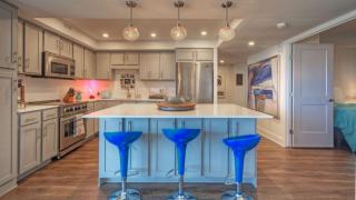 Harborview Haven by AvantStay - 7