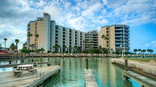 Harborview Haven by AvantStay - 9