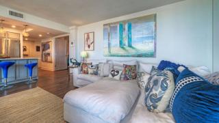 Harborview Haven by AvantStay - 5